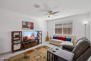 12027 E Primrose Ln, Florence, AZ 85132 - Photo 3