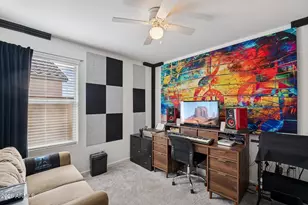 12027 E Primrose Ln, Florence, AZ 85132 - Photo 23