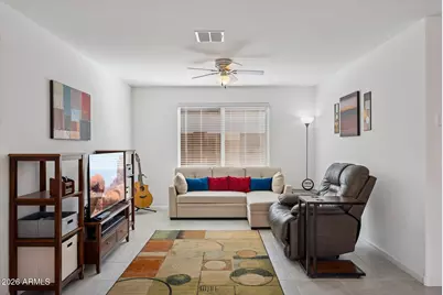 12027 E Primrose Lane, Florence, AZ 85132 - Photo 5