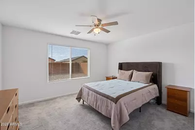 12027 E Primrose Lane, Florence, AZ 85132 - Photo 17