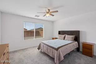 12027 E Primrose Ln, Florence, AZ 85132 - Photo 17