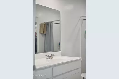 12027 E Primrose Lane, Florence, AZ 85132 - Photo 25