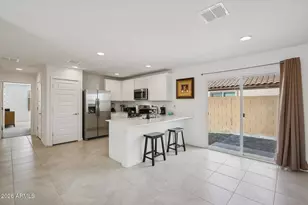 12027 E Primrose Ln, Florence, AZ 85132 - Photo 11