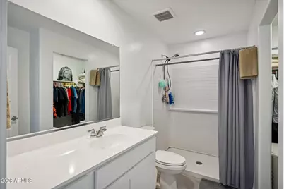 12027 E Primrose Lane, Florence, AZ 85132 - Photo 19