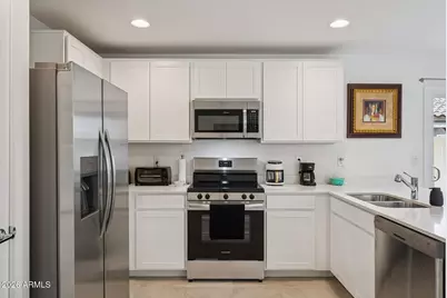 12027 E Primrose Lane, Florence, AZ 85132 - Photo 13