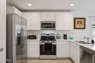 12027 E Primrose Ln, Florence, AZ 85132 - Photo 13