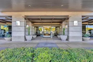 15215 N Kierland Blvd, Scottsdale, AZ 85254 - Photo 15