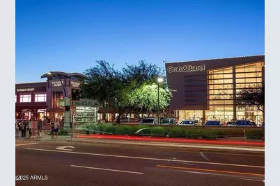 15215 N Kierland Boulevard #103, Scottsdale, AZ 85254 - Photo 21