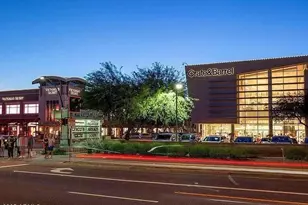 15215 N Kierland Blvd, Scottsdale, AZ 85254 - Photo 21