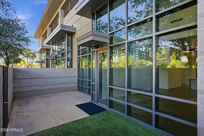 15215 N Kierland Boulevard #103, Scottsdale, AZ 85254 - Photo 1