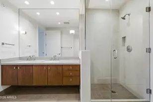 15215 N Kierland Blvd, Scottsdale, AZ 85254 - Photo 9