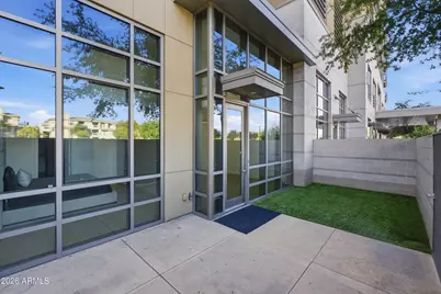 15215 N Kierland Boulevard #103, Scottsdale, AZ 85254 - Photo 25