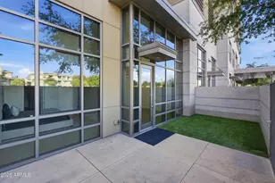 15215 N Kierland Blvd, Scottsdale, AZ 85254 - Photo 25