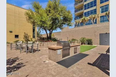 15215 N Kierland Boulevard #103, Scottsdale, AZ 85254 - Photo 19