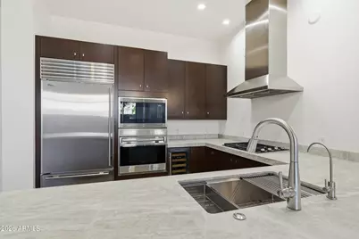 15215 N Kierland Boulevard #103, Scottsdale, AZ 85254 - Photo 7