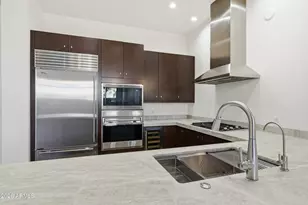 15215 N Kierland Blvd, Scottsdale, AZ 85254 - Photo 7