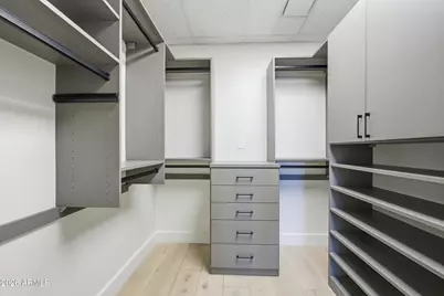 15215 N Kierland Boulevard #103, Scottsdale, AZ 85254 - Photo 11