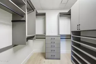 15215 N Kierland Blvd, Scottsdale, AZ 85254 - Photo 11