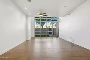 15215 N Kierland Blvd, Scottsdale, AZ 85254 - Photo 5