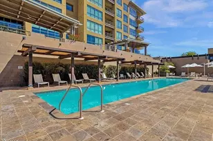 15215 N Kierland Blvd, Scottsdale, AZ 85254 - Photo 17