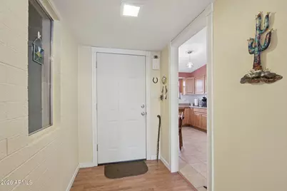 11006 W Windsor Drive, Sun City, AZ 85351 - Photo 5