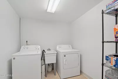 11006 W Windsor Drive, Sun City, AZ 85351 - Photo 21