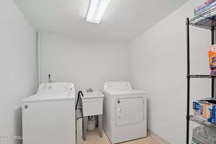 11006 W Windsor Dr, Sun City, AZ 85351 - Photo 21