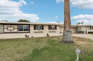 11006 W Windsor Dr, Sun City, AZ 85351 - Photo 3