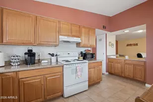 11006 W Windsor Dr, Sun City, AZ 85351 - Photo 13