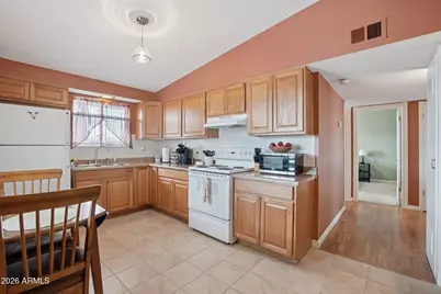 11006 W Windsor Drive, Sun City, AZ 85351 - Photo 11