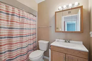 11006 W Windsor Dr, Sun City, AZ 85351 - Photo 15