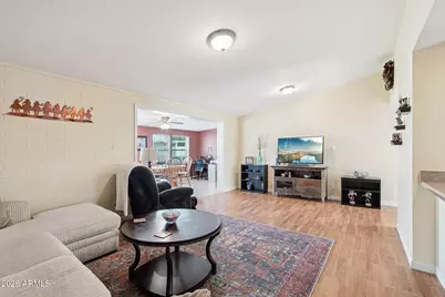 11006 W Windsor Drive, Sun City, AZ 85351 - Photo 7