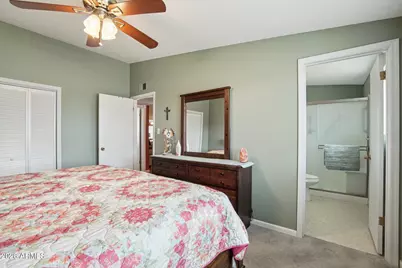 11006 W Windsor Drive, Sun City, AZ 85351 - Photo 17