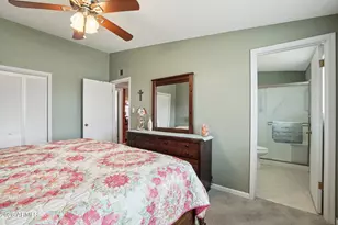 11006 W Windsor Dr, Sun City, AZ 85351 - Photo 17