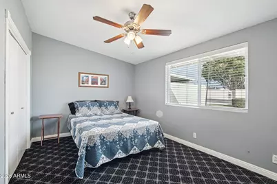 11006 W Windsor Drive, Sun City, AZ 85351 - Photo 19