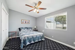 11006 W Windsor Dr, Sun City, AZ 85351 - Photo 19