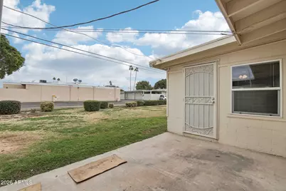 11006 W Windsor Drive, Sun City, AZ 85351 - Photo 23