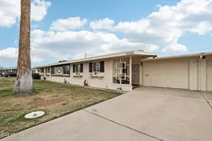 11006 W Windsor Dr, Sun City, AZ 85351 - Photo 1