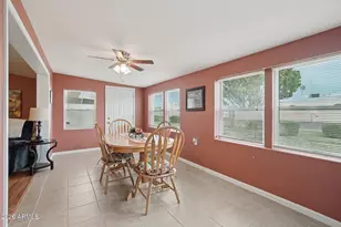 11006 W Windsor Dr, Sun City, AZ 85351 - Photo 9