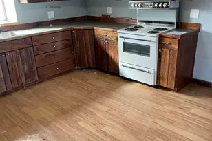 280 S Main St, Fredonia, AZ 86022 - Photo 5