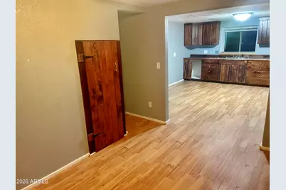 280 S Main Street, Fredonia, AZ 86022 - Photo 7