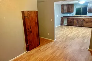 280 S Main St, Fredonia, AZ 86022 - Photo 7