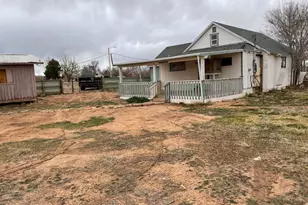 280 S Main St, Fredonia, AZ 86022 - Photo 3