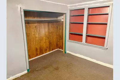 280 S Main Street, Fredonia, AZ 86022 - Photo 9