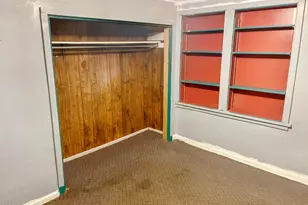 280 S Main St, Fredonia, AZ 86022 - Photo 9