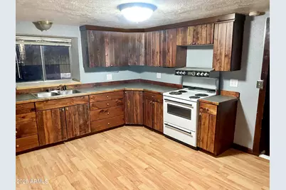 280 S Main Street, Fredonia, AZ 86022 - Photo 5