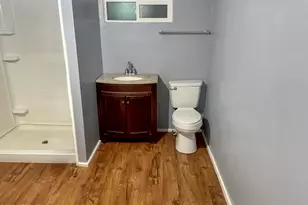 280 S Main St, Fredonia, AZ 86022 - Photo 11