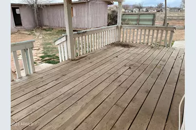 280 S Main Street, Fredonia, AZ 86022 - Photo 11