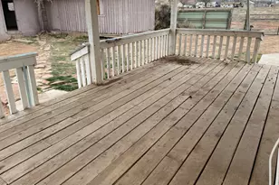 280 S Main St, Fredonia, AZ 86022 - Photo 11