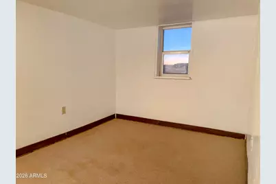 280 S Main Street, Fredonia, AZ 86022 - Photo 13